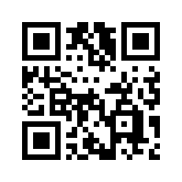 QR-Code https://ppt.cc/%217La