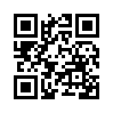 QR-Code https://ppt.cc/%217Rg