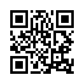 QR-Code https://ppt.cc/%217S2