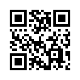 QR-Code https://ppt.cc/%217_Y