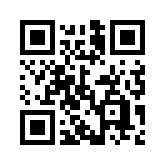 QR-Code https://ppt.cc/%217gc