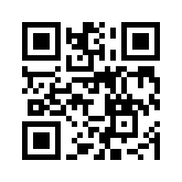 QR-Code https://ppt.cc/%217kv
