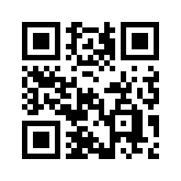 QR-Code https://ppt.cc/%217pt