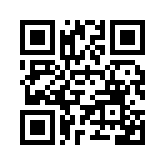 QR-Code https://ppt.cc/%217xS