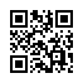 QR-Code https://ppt.cc/%217z5
