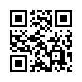 QR-Code https://ppt.cc/%218%21B