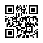 QR-Code https://ppt.cc/%218%2C6