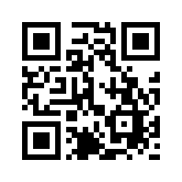 QR-Code https://ppt.cc/%218%7EX