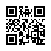 QR-Code https://ppt.cc/%218-M