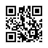 QR-Code https://ppt.cc/%2181w