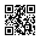QR-Code https://ppt.cc/%2184S
