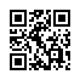 QR-Code https://ppt.cc/%2189q