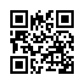 QR-Code https://ppt.cc/%218EM