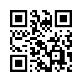 QR-Code https://ppt.cc/%218Ol