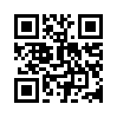 QR-Code https://ppt.cc/%218Pf