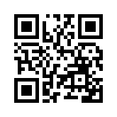 QR-Code https://ppt.cc/%218QJ
