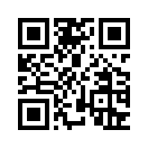 QR-Code https://ppt.cc/%218RH