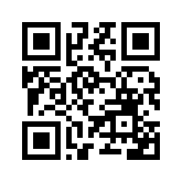 QR-Code https://ppt.cc/%218Sn