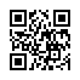 QR-Code https://ppt.cc/%218_I