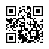 QR-Code https://ppt.cc/%218e3