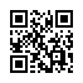 QR-Code https://ppt.cc/%218qf