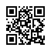 QR-Code https://ppt.cc/%218uq