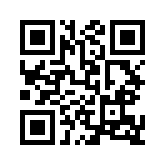 QR-Code https://ppt.cc/%219%28n