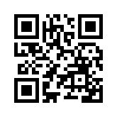 QR-Code https://ppt.cc/%2190-