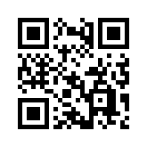 QR-Code https://ppt.cc/%219BB