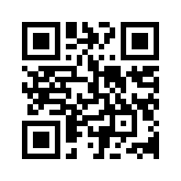 QR-Code https://ppt.cc/%219Na