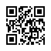QR-Code https://ppt.cc/%219Q2