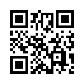 QR-Code https://ppt.cc/%219T3