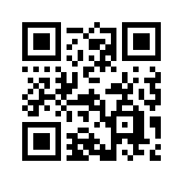 QR-Code https://ppt.cc/%219__