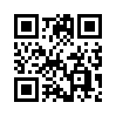 QR-Code https://ppt.cc/%219dJ
