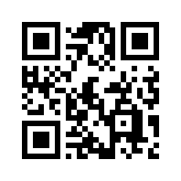 QR-Code https://ppt.cc/%219hr