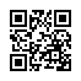 QR-Code https://ppt.cc/%219jR