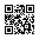 QR-Code https://ppt.cc/%219lz