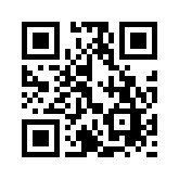 QR-Code https://ppt.cc/%219mH