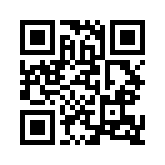 QR-Code https://ppt.cc/%21A19