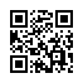 QR-Code https://ppt.cc/%21AIV