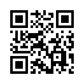 QR-Code https://ppt.cc/%21AYR