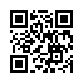 QR-Code https://ppt.cc/%21Aap
