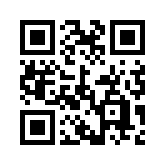 QR-Code https://ppt.cc/%21AbN