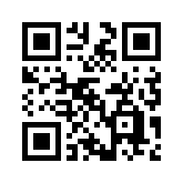 QR-Code https://ppt.cc/%21Acl