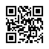 QR-Code https://ppt.cc/%21Afv