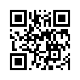 QR-Code https://ppt.cc/%21Ait