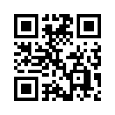 QR-Code https://ppt.cc/%21AnL