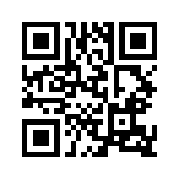 QR-Code https://ppt.cc/%21Aq8