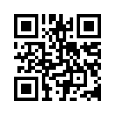 QR-Code https://ppt.cc/%21At%2C