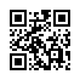 QR-Code https://ppt.cc/%21B%2Cj